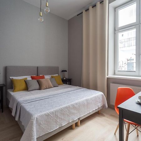 Mapartments Krakow Kazimierz Exterior foto